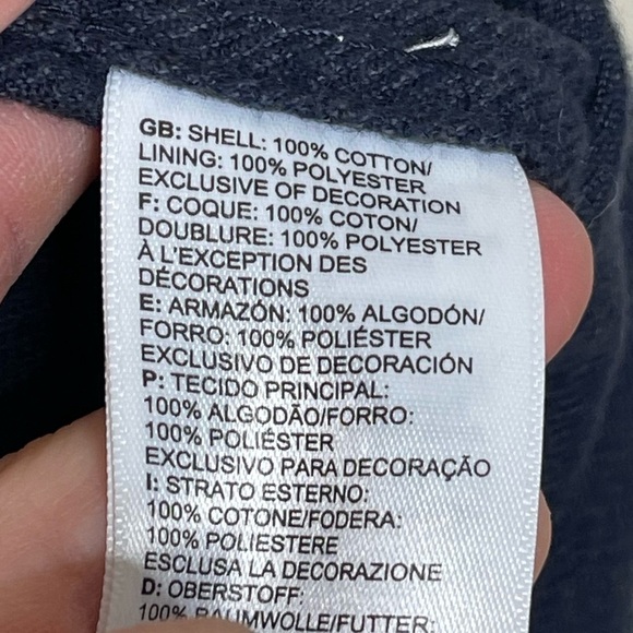 The North Face Arroyo Flannel Shirt - Picture 4 of 5